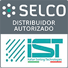 SELCO-IST