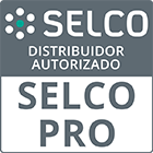 SELCO-PRO