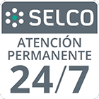 SELCO-servicio-tecnico