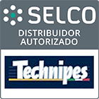 SELCO - TECHNIPES
