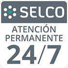 SELCO-servicio-tecnico