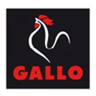 pastas-gallo_logo SELCO maquinaria